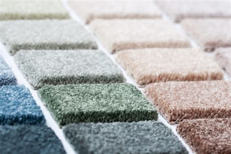 Nylon carpet. Things To Know About Nylon carpet. 